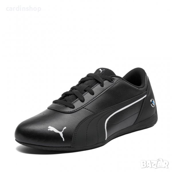 Puma оригинални маратонки, снимка 1