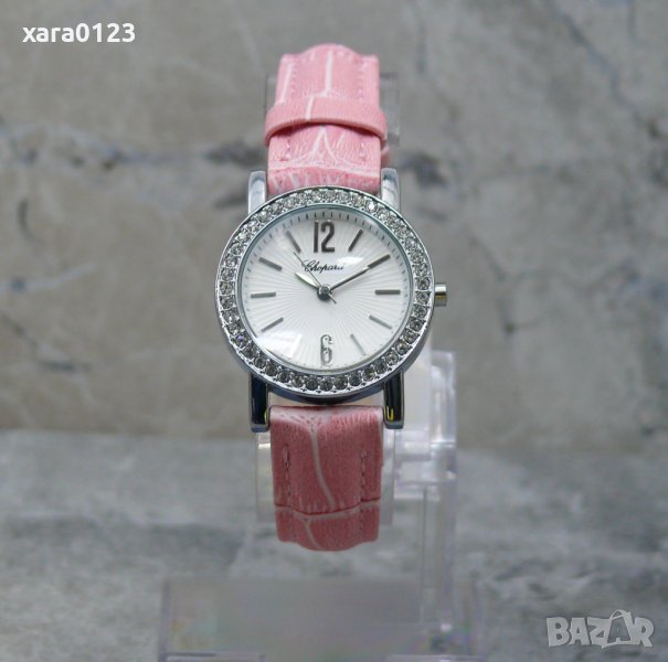 Chopard реплика 010, снимка 1