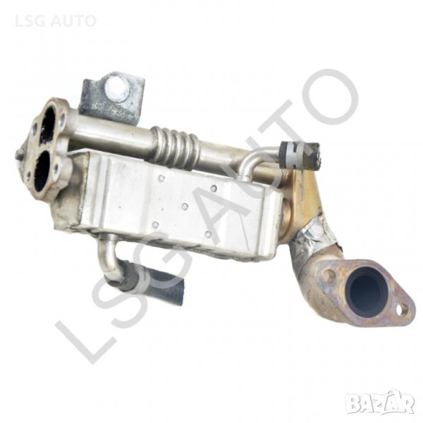 Охладител EGR Mazda 6 (GH) 2007-2013 M291019N-71, снимка 1