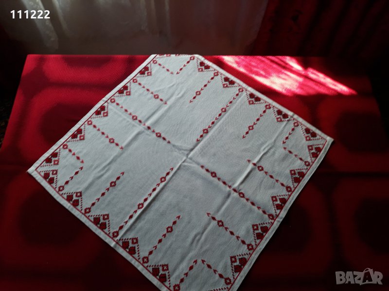 Карета, снимка 1