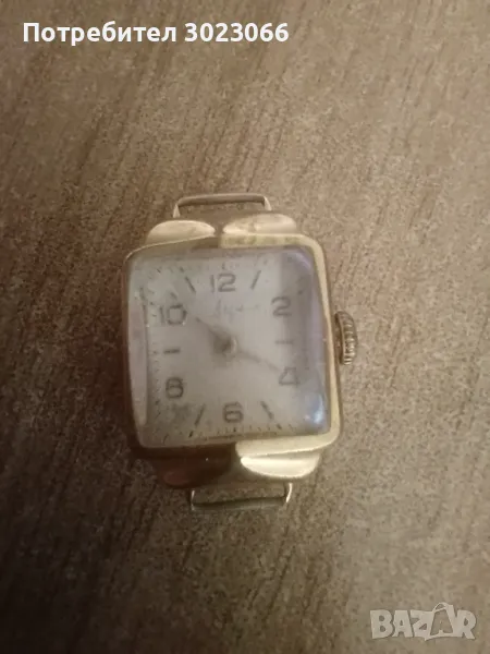 Часовник , снимка 1