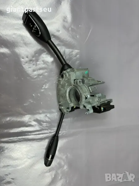 Лостче Темпомат/Лост автоматични скорости за Мерцедес Mercedes-benz W221 A2215403845, снимка 1