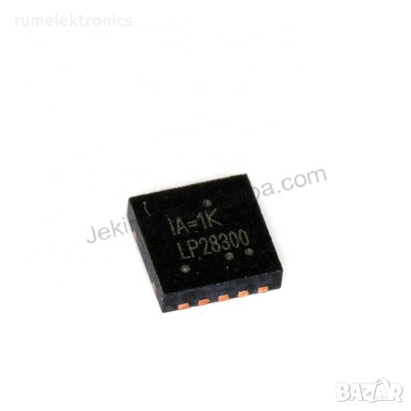 LP28300, снимка 1