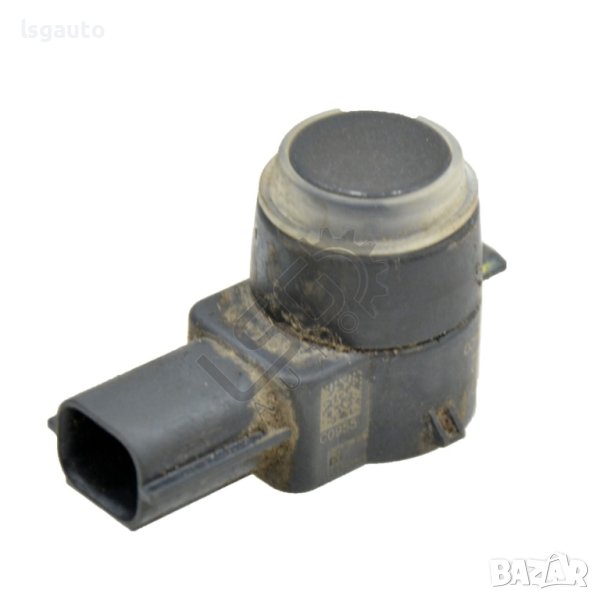 Сензор парктроник Opel Astra (J)(2010-2018) ID: 98618, снимка 1
