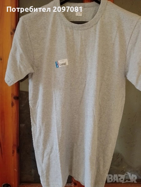 мъжки тениски , снимка 1