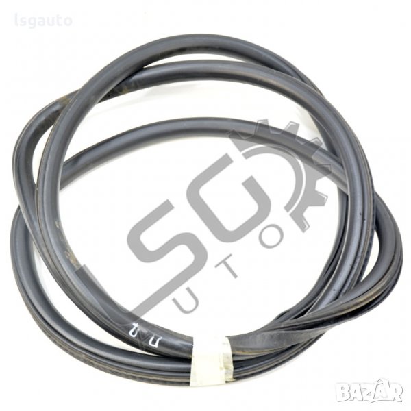 Уплътнение предна дясна врата Skoda OCTAVIA II (1Z) 2004-2010 S150321N-240, снимка 1