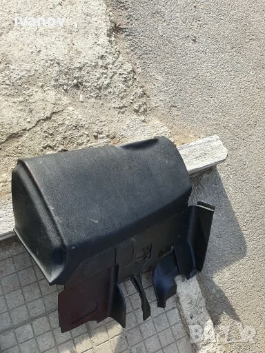 Кора под волана за бмв е36 , снимка 1