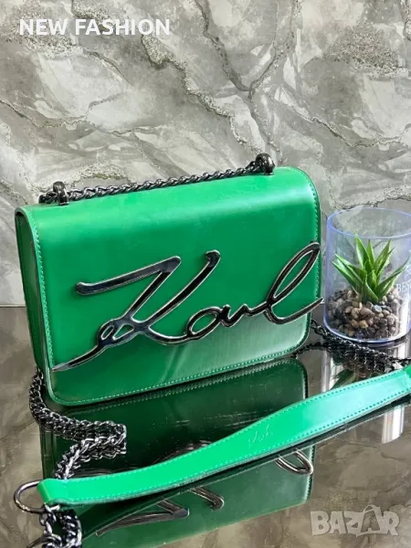 дамска чанта , снимка 1