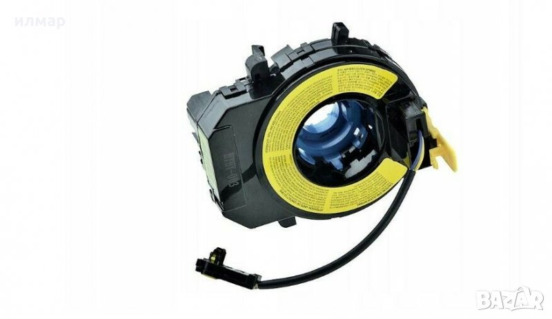 934901J500 Лентов кабел за Хюндай /HYUNDAI ix55  , Veracruz, снимка 1