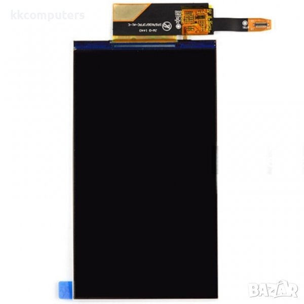 LCD Дисплей за Microsoft Lumia 535, снимка 1