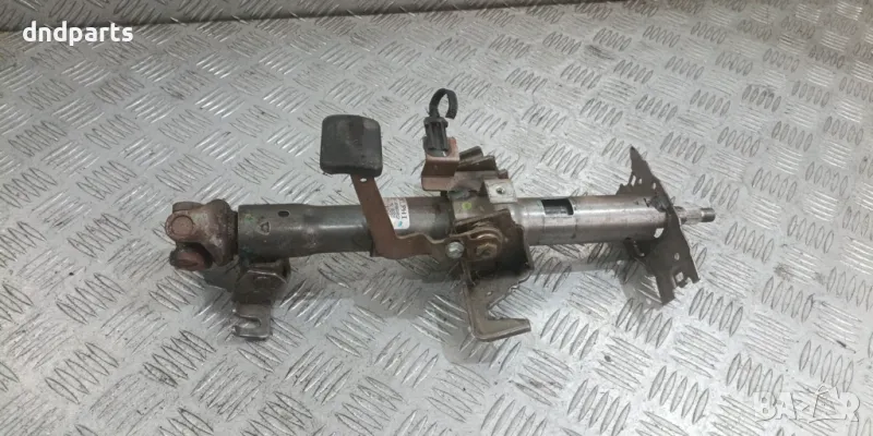 Кормилен механизъм Suzuki Swift 2006г.	, снимка 1