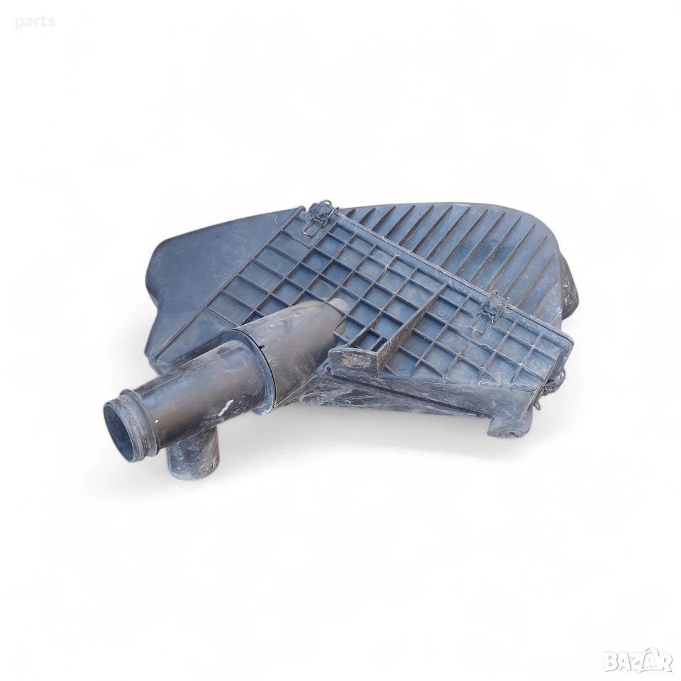 Филтърна Кутия Рено Лагуна 1 - 7700872090 - 7700872086, снимка 1