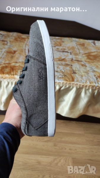 Play hard-N:46, снимка 1