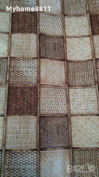 Мушама на метър. , снимка 1