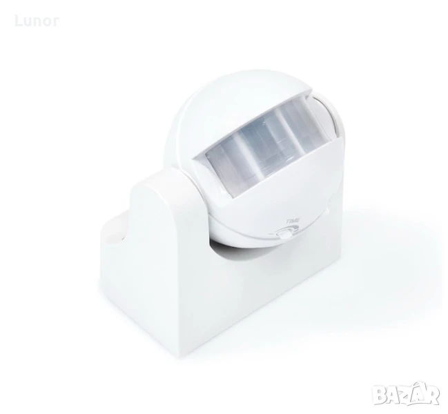 Датчик за движение, снимка 1