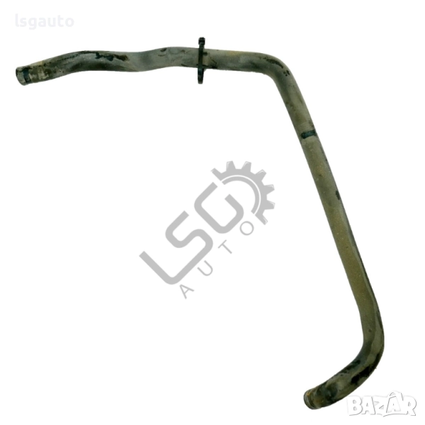 Маркуч охладитела течост AUDI A8 (D3) 2003-2010 ID: 152677, снимка 1