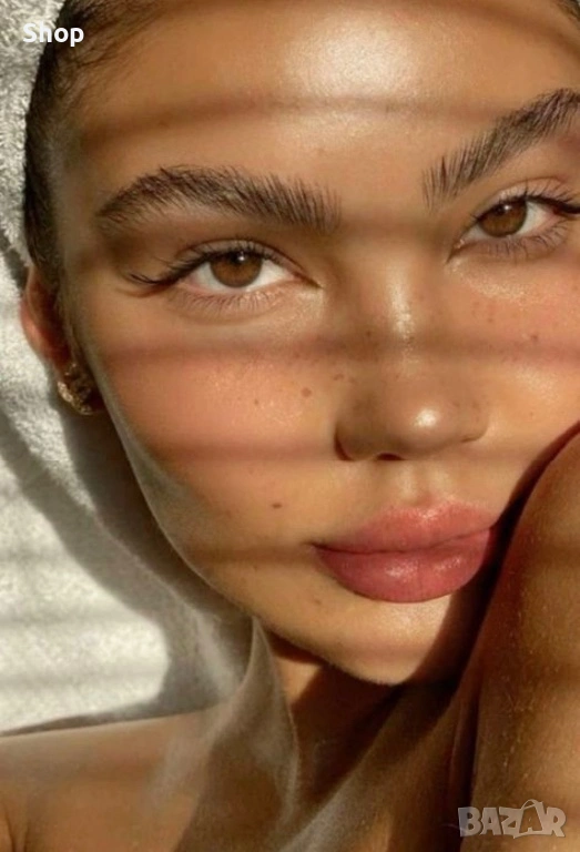 -50% Крем третин , снимка 1