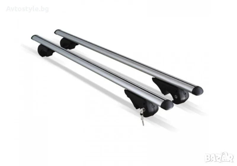 Напречни греди за таван - 102 - 135см, снимка 1