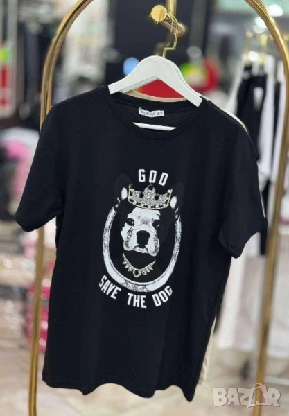 тениски , снимка 1