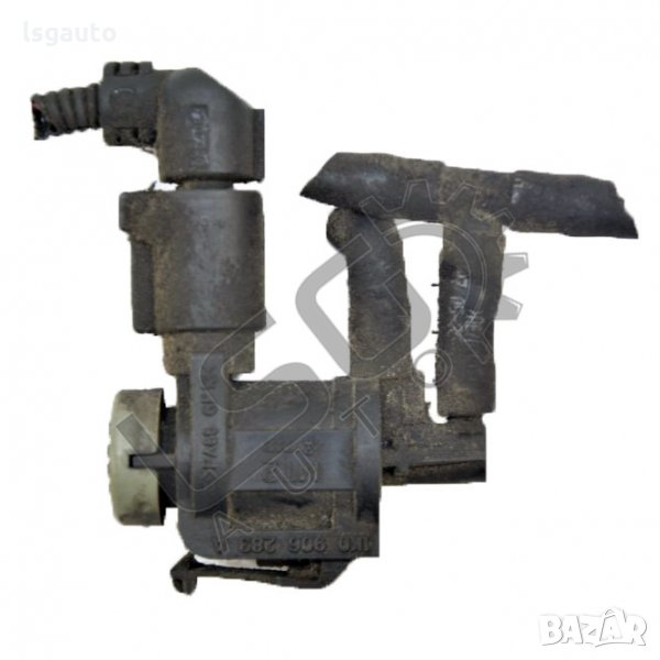 Вакуум клапан AUDI A6 (4F, C6) 2004-2011 A151221N-264, снимка 1
