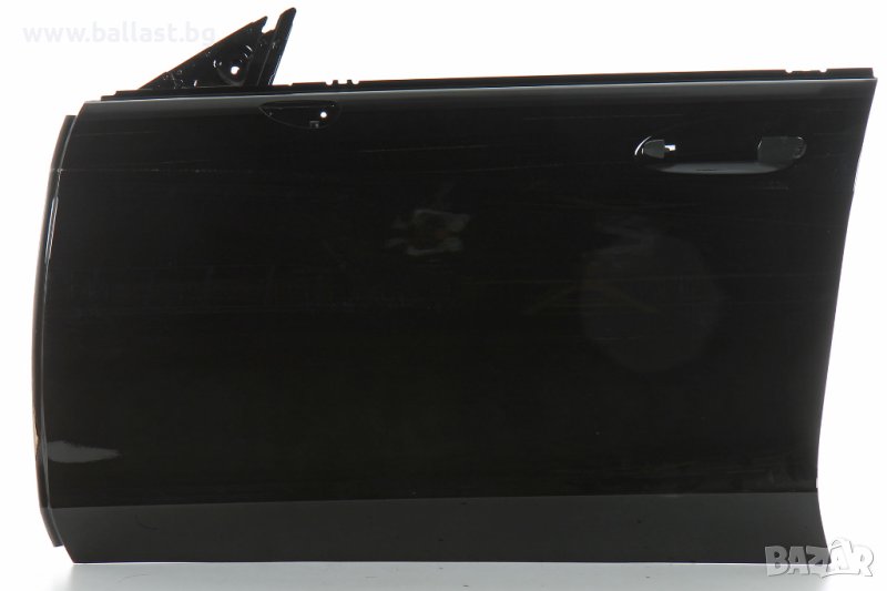 Врата предна лява  A2187201305 Mercedes CLS W218, снимка 1