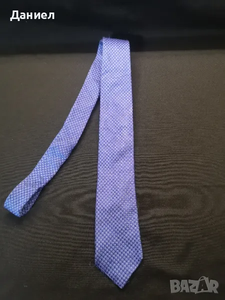 Вратовръзка Carnabys London , снимка 1