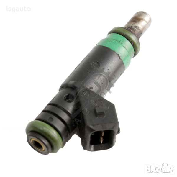 Дюза бензин Mazda 2 I (DY) 2003-2007 ID: 119452, снимка 1