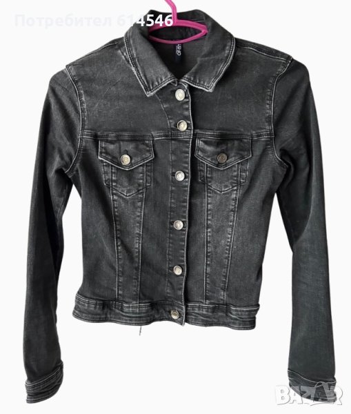 Яке Liu Jo, снимка 1