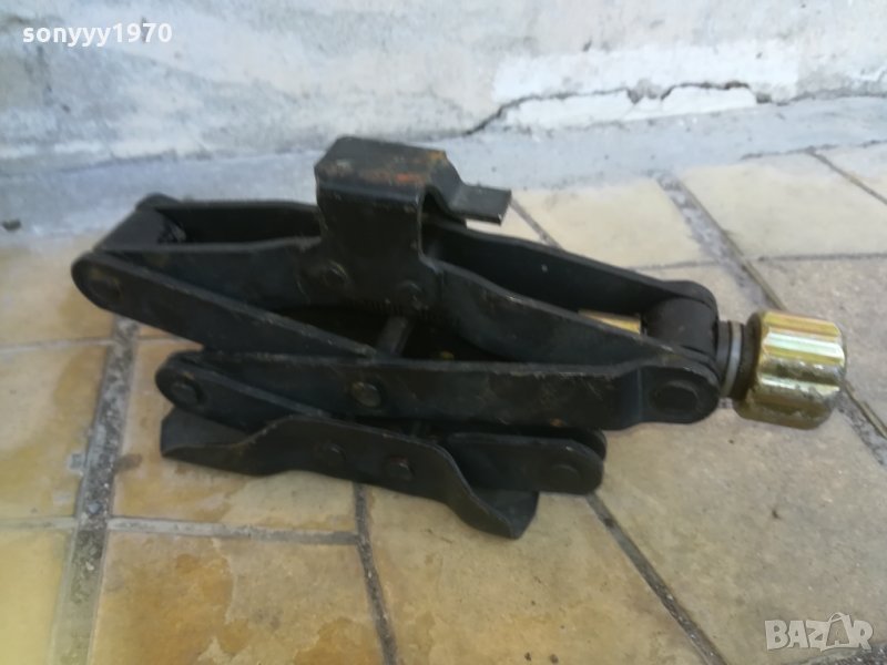 як крик-25см-внос швеицария 2901221757, снимка 1