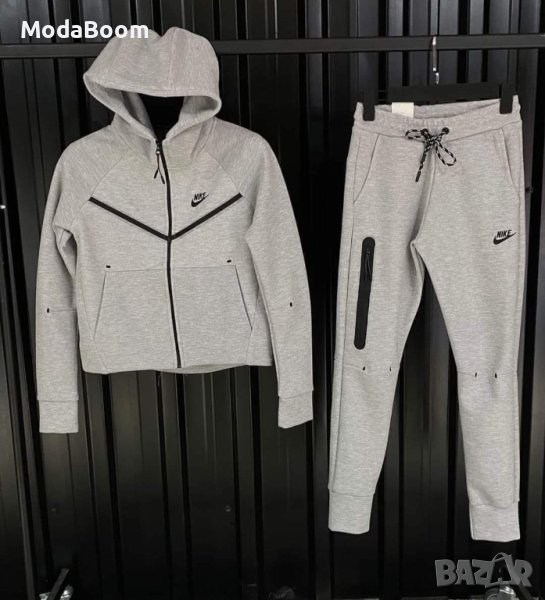 🌸Nike стилни уникални дамски екипи🌸, снимка 1