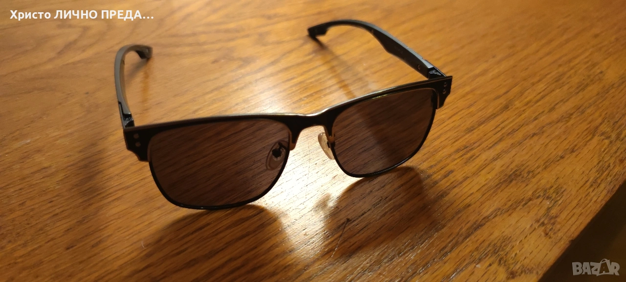 Луксозни слънчеви очила DIOR БЕЗ КУТИЯ!!!, снимка 1