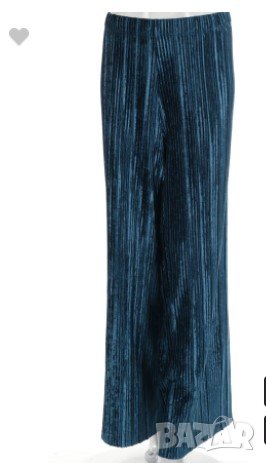 ЛУКСОЗЕН Панталон  LINDEX, снимка 1