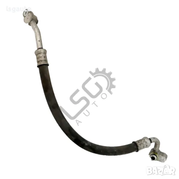 Тръба климатик Honda Civic VIII 2006-2011 ID: 136746, снимка 1