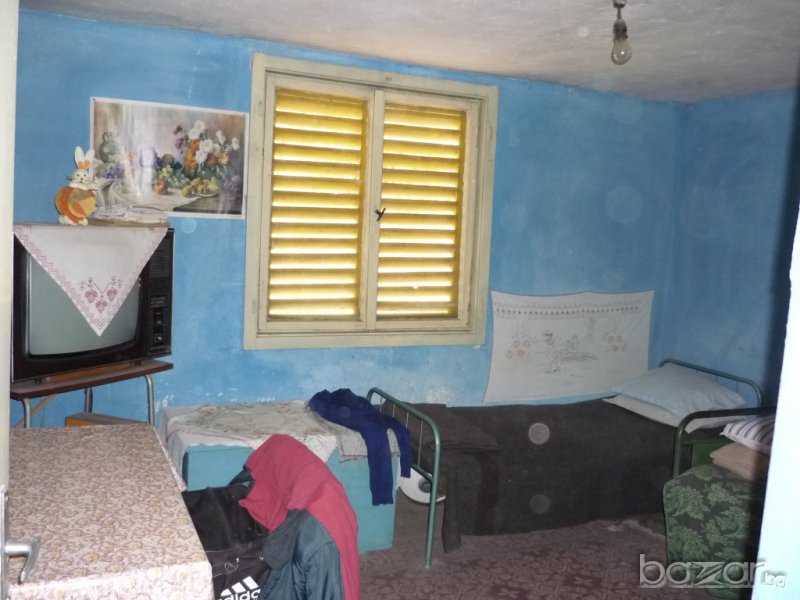 Villa for Sale in Ruse, Dolapite