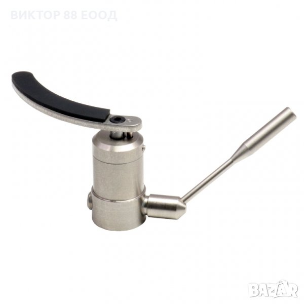 Tonearm Lift, снимка 1