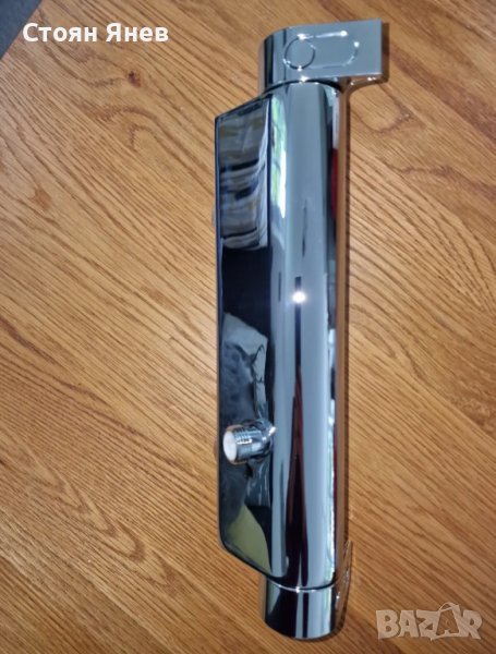 Термостатен смесител за душ Grohtherm 2000 , снимка 1