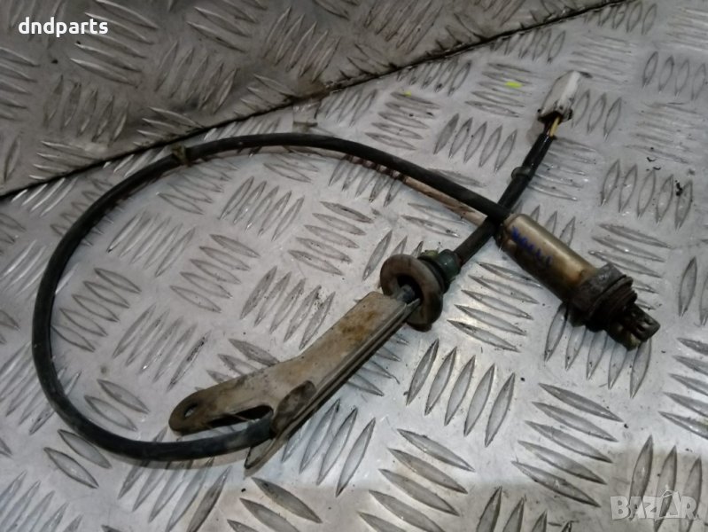 Ламбда сонда за Volvo S40/V40, 1.8i, 2000г., снимка 1