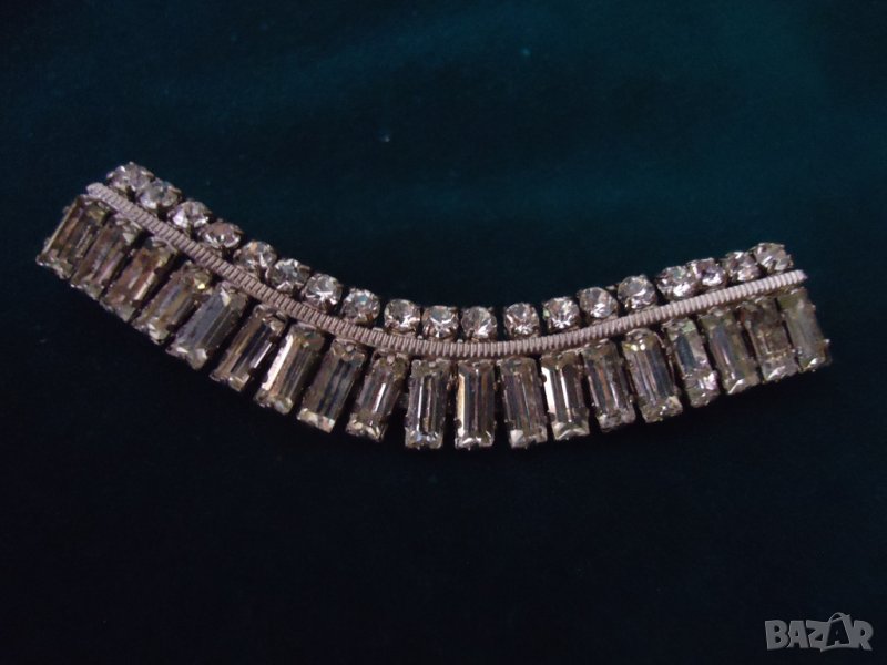 брошка , снимка 1