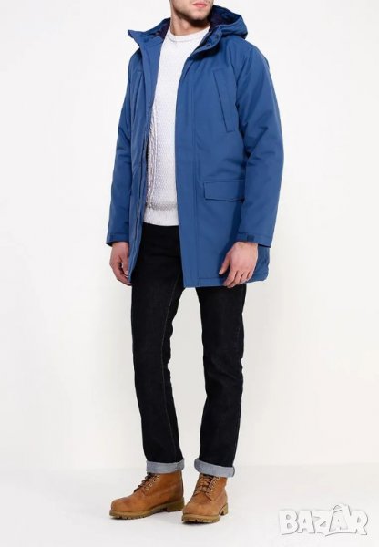 O'Neill Expedition, размер: S/М, ново, оригинално мъжко зимно яке, снимка 1