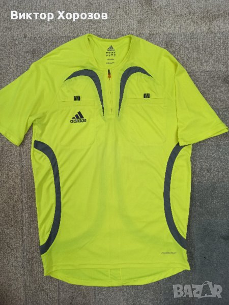 Adidas Тениски, снимка 1