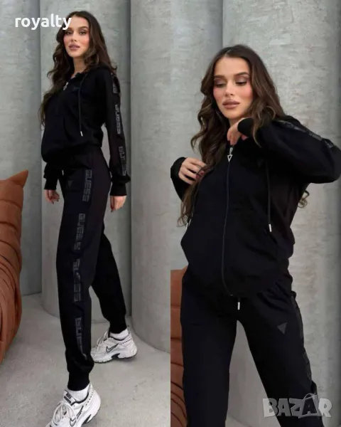 Guess дамски комплекти Различни цветове , снимка 1