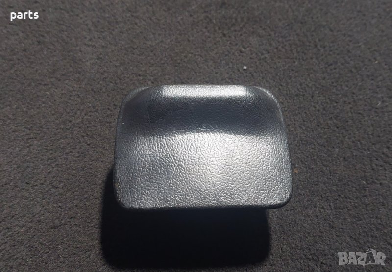 Пепелник Форд Ескорт - Форд Мондео - 95ABA048A42 N, снимка 1