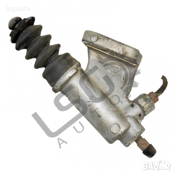 Долна помпа съединител Honda CR-V II 2001-2006 H040422N-69, снимка 1