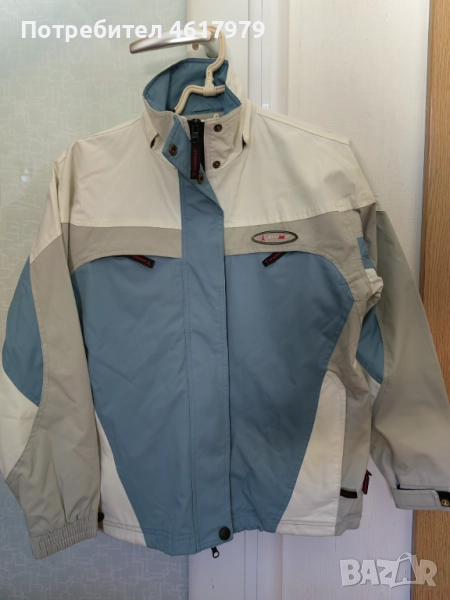 Ски яке Atomic, снимка 1