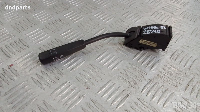 Лостче темпомат Mercedes A170 W168 CDI 2001г.	, снимка 1