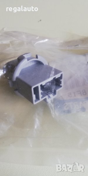 GF3H513E7,G14S513E7,фасонка за лампа за стоп MAZDA 2,3,CX5,CX9, снимка 1