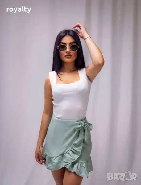 Дамски комплект , снимка 1