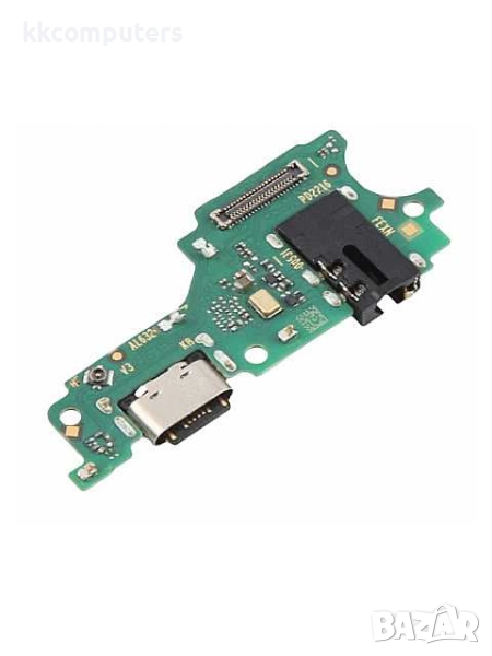 БЛОК ЗАХРАНВАНЕ VIVO Y16 (V2204), снимка 1