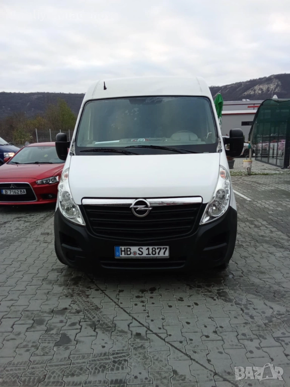 Продава се, снимка 1