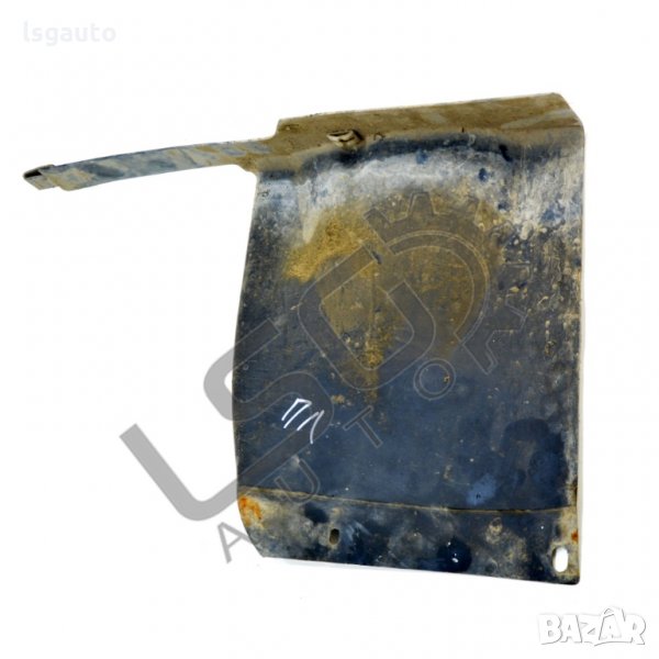 Кора преден ляв подкалник Citroen Xsara Picasso 2000-2010 C090421N-11, снимка 1